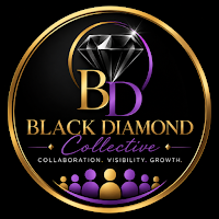 Black Diamond Collective