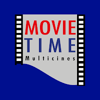 MovieTime