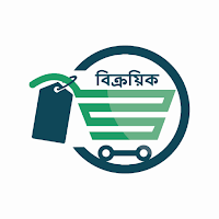 বিক্রয়িকফার্মা(BikroyikPhrma)