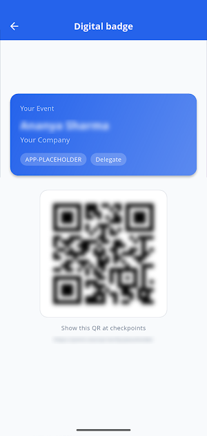 LeadIndia Screenshot 3