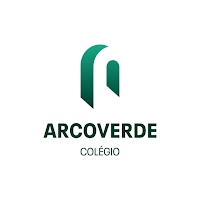 Arcoverde