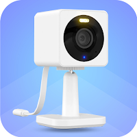 Wyze Cam OG App Guide
