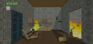 House Wrecker Pro Screenshot 3