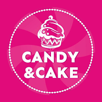 Candy and Cake