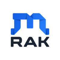 mRAK