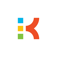 Kanbana: Organize Everything