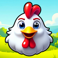 Fowl Pay Gold