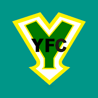 柳ヶ浦高等学校女子サッカー部 公式アプリ