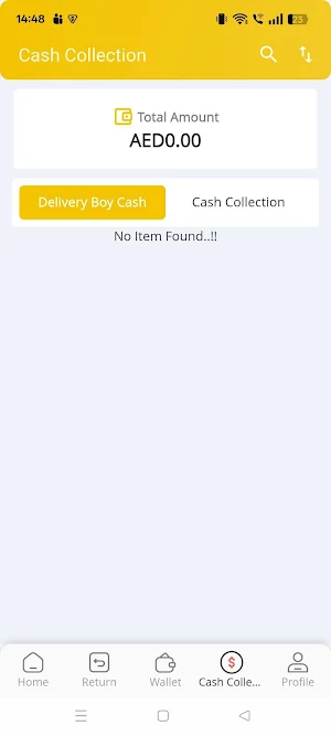 Thetwinsbmcargo Screenshot 3