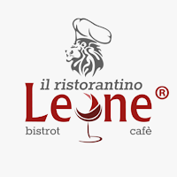 Leone App