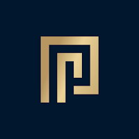 Privavia