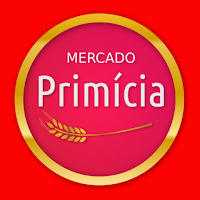 Clube Primícia