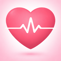 Baby Heartbeat Monitor: Boomba