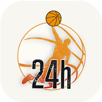 Miami Basketball 24h