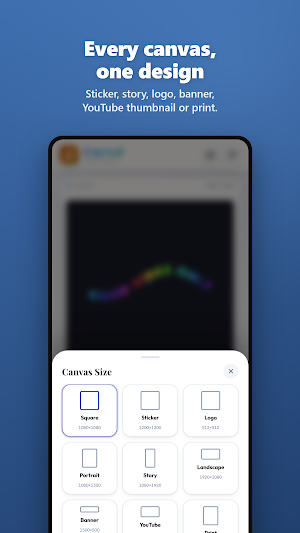 Curved Text Studio Screenshot 2