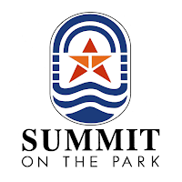 Summit on the Park
