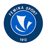 Femina Sport
