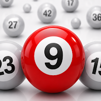 Lottery Results for Powerball