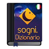 Dizionario dei sogni