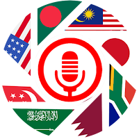 OffLine Language Translator