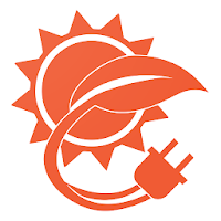 Evotar Solar
