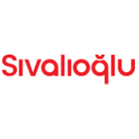 Sıvalıoğlu