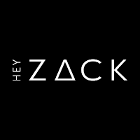 Heyzack
