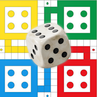 Ludo Master
