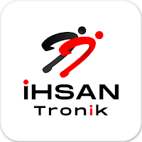 IHSAN TRONIK