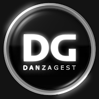 DG Danzagest