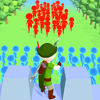 Castle Defense