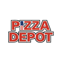 Pizza Depot USA