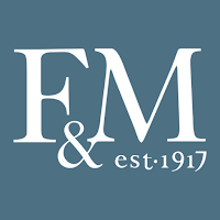 FMBND Mobile