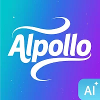 AIpollo Player：AI Smart Search