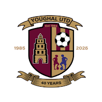 Youghal United AFC
