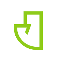 J-Fit Online Coaching