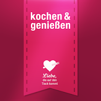 kochen & genießen - ePaper