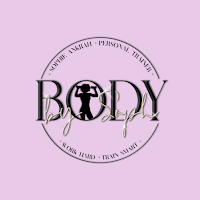 Body By Soph