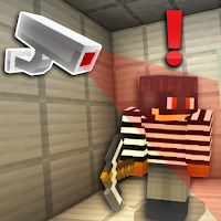 Mod Security in Minecraft
