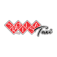 Solaris Taxi
