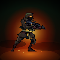 SwellFire