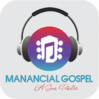 Manancial Gospel