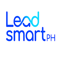 Leadsmart Ph