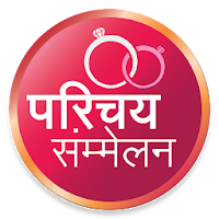 Rishtey Dhaage Parichay Demo