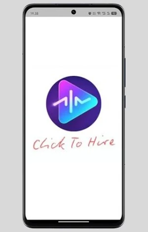 PlayHT Voice to Ai Teks Guia Screenshot 0