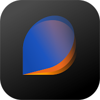 Uzcard Pay