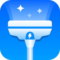 SuperCleaner Home: Fast & Lite