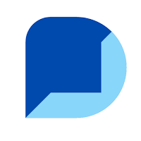 Dinblu