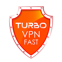 Turbo VPN Fast - VPN Proxy