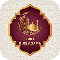 1001 Kuiz Agama
